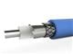 Molex 100193-5130