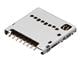 Molex 104031-0811