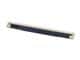 Molex 104267-6817