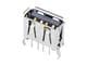 Molex 105057-0001