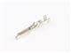 Molex 105300-1100