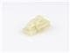 Molex 105307-2203