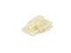 Molex 105307-2204