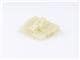 Molex 105307-2207