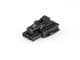 Molex 105307-1203
