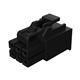 Molex 105308-1106