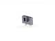 Molex 105309-1305