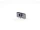 Molex 105309-1307