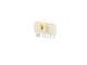 Molex 105309-2107