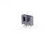 Molex 105309-3504