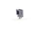 Molex 105309-3802