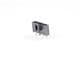 Molex 105309-3806