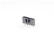 Molex 105309-3807