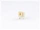 Molex 105309-4504