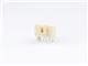Molex 105309-4606