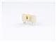 Molex 105309-4607