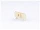 Molex 105309-4708