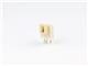 Molex 105309-4803
