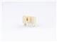 Molex 105309-4806