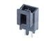 Molex 105309-1102