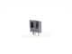Molex 105309-1103