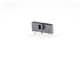 Molex 105309-1108