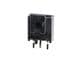 Molex 105309-1303