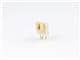 Molex 105309-2103