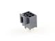 Molex 105310-1406