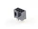 Molex 105310-3508