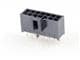 Molex 105310-3514