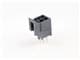 Molex 105310-3704