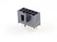 Molex 105310-3710
