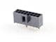 Molex 105310-3716