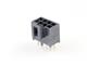 Molex 105310-3808
