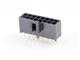 Molex 105310-3816
