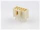 Molex 105310-4510