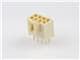 Molex 105310-4608