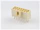 Molex 105310-4614