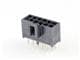 Molex 105310-1312