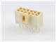 Molex 105310-2112