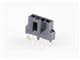 Molex 105311-1104