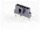 Molex 105311-1205