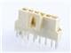 Molex 105311-2306
