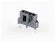 Molex 105311-3504