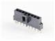 Molex 105311-3608
