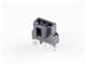 Molex 105311-3703