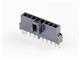 Molex 105311-3708