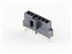 Molex 105311-3806