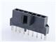 Molex 105311-1107